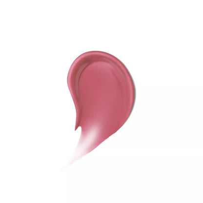 Maybelline Super Stay Teddy Tint Long Lasting Matte Lip Tint - 0.17 Fl Oz