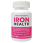 Natrol Vitamin D3, Bone & Joint Health, 10000 Iu, Tablets