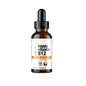 Happy Energy Vitamin B12 Plus – B12 Complex with B2, B3, B5 & B6 for Energy, Focus & Mood Support