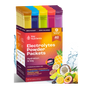 Electrolyte Recovery Plus Powder Travel Packets