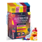 Electrolyte Recovery Plus Powder Travel Packets