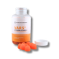 VARS Liposomal Vitamin C Gummies