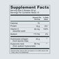 Vital Proteins Collagen Peptides Powder