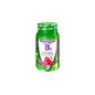 Vitafusion B-12 Energy Support Gummy Supplement Raspberry - 60ct