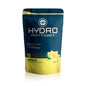 DS HYDRO - ELECTROLYTE HYDRATION