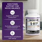 5-HTP