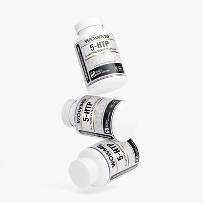 5-HTP