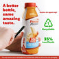 Premier Protein Shake