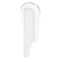 Tinted Lip Oil
