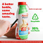 Premier Protein Shake