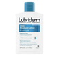 Lubriderm Daily Moisture Lotion All Skin Types (6 oz)