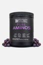 PURE AMINOS
