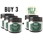 Regenerative Tallow & Zinc Sun Balm