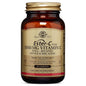 Solgar Ester-C Plus 1000 Mg Vitamin C 60 Tablets