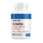 120 capsules of active vitamins B2、B6、B9、B12 for girls can be taken as vitamin E supplements