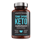 Tune Your Keto - Multivitamin