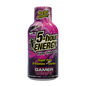 24 Pack 5-hour ENERGY Extra Strength Shots, Rocket Raspberry Flavor, 1.93 Fl Oz