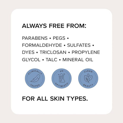Medix 5.5 Collagen Cream Body Lotion & Face Lotion For Dry Skin & Wrinkles | Collagen Peptides Tightening Cream Body Moisturizers Helps Lift, Tighten, & Firm Skin | Skin Care Products | 2-Pack