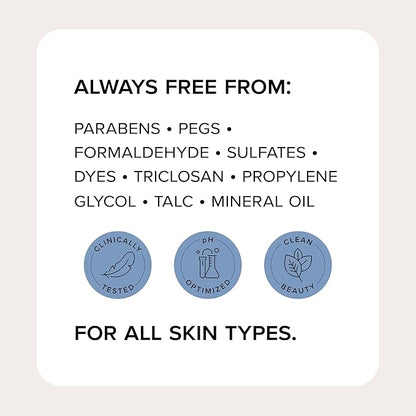 MEDIX Fragrance Free Firming Retinol Body Lotion + Collagen Peptides Cream 2pc Skincare Set | Crepey Skin Treatment | Anti Aging Body Cream & Face Moisturizer For Crepe Skin, Cellulite, & Wrinkles