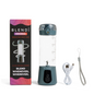 BLENDi Lite Electric Mixer (17oz)