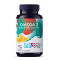 Omega 3 Gummies