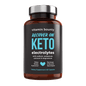 Recover On Keto - Electrolyte Capsules