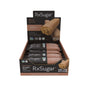RxSugar Chocolate Swealthy Snax