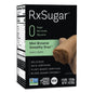 RxSugar Mint Brownie Swealthy Snax