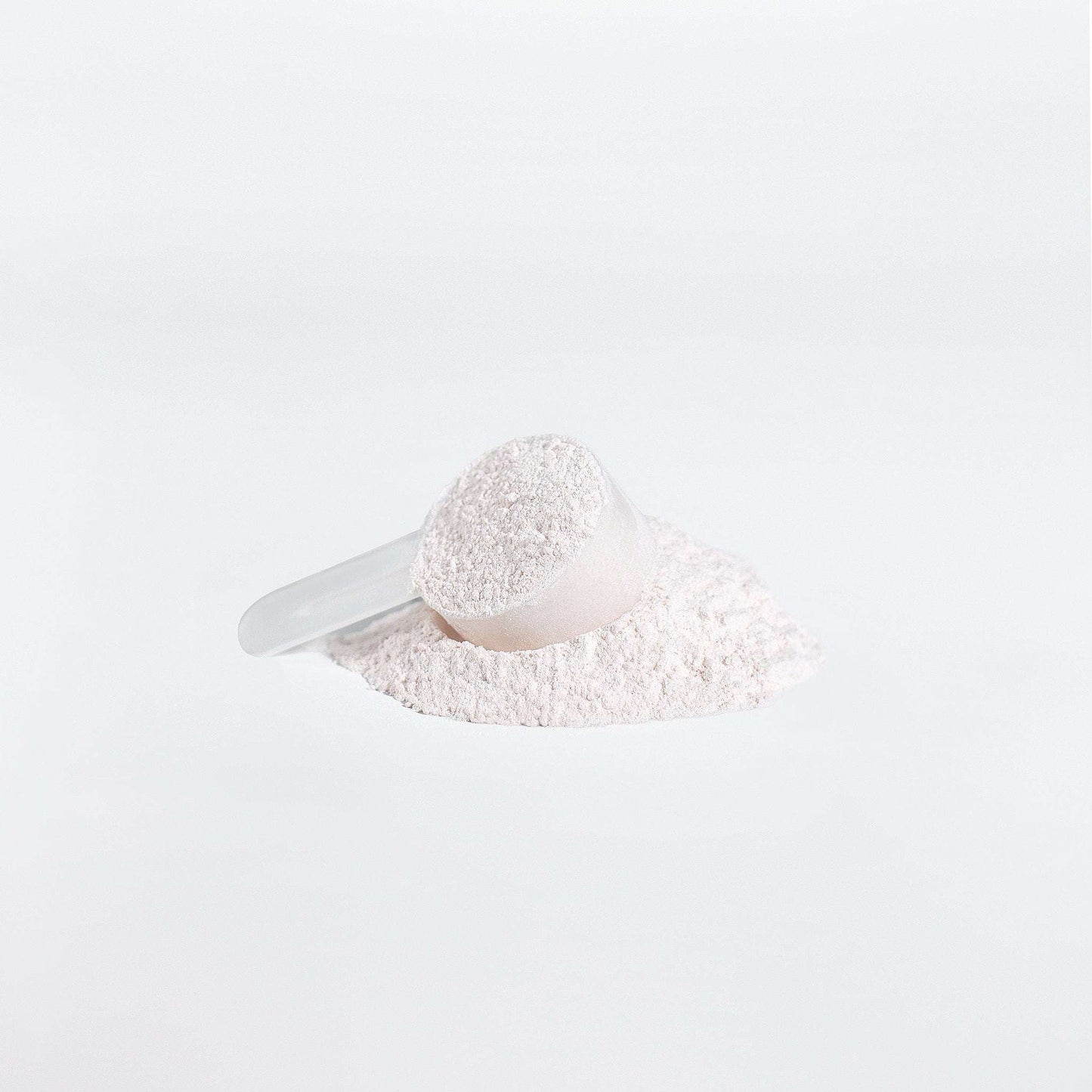 BCAA SHOCK POWDER - FRUIT PUNCH
