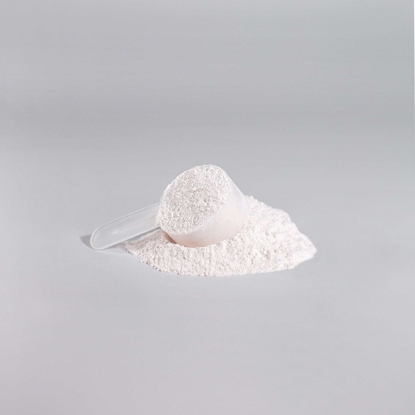 NITRIC SHOCK PRE-WORKOUT - FRUIT PUNCH