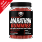 MARATHON (Alles in Einem + 40 Portionen!)