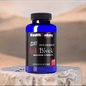 RedMonkey Sports Acid Block®