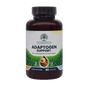 Adaptogen Support (adrenal/stress balance)
