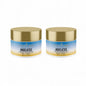 Ageless Day & Night Double Brightening Anti-Aging Cream
