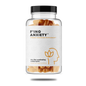 F'ing Calm - Natural Remedies & Supplements for Mood Support