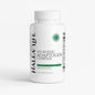 Ayurvedic Adaptogen Complex – Ashwagandha, Shilajit & Triphala