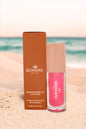 Chica - Passionfruit Oil Lip Gloss