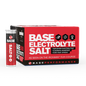 BASE Electrolyte Salt - 24 Single Serve Tubes (Retailer Pack)