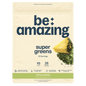 Super Greens