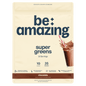 Super Greens