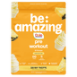 Pre Workout