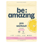 Pre Workout