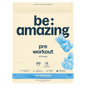 Pre Workout