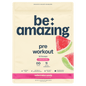 Pre Workout