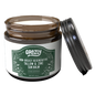 Regenerative Tallow & Zinc Sun Balm