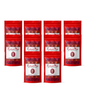 Beetroot Max Cardiovascular and Blood Pressure Support - 60 Servings