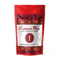 Beetroot Max Cardiovascular and Blood Pressure Support - 60 Servings
