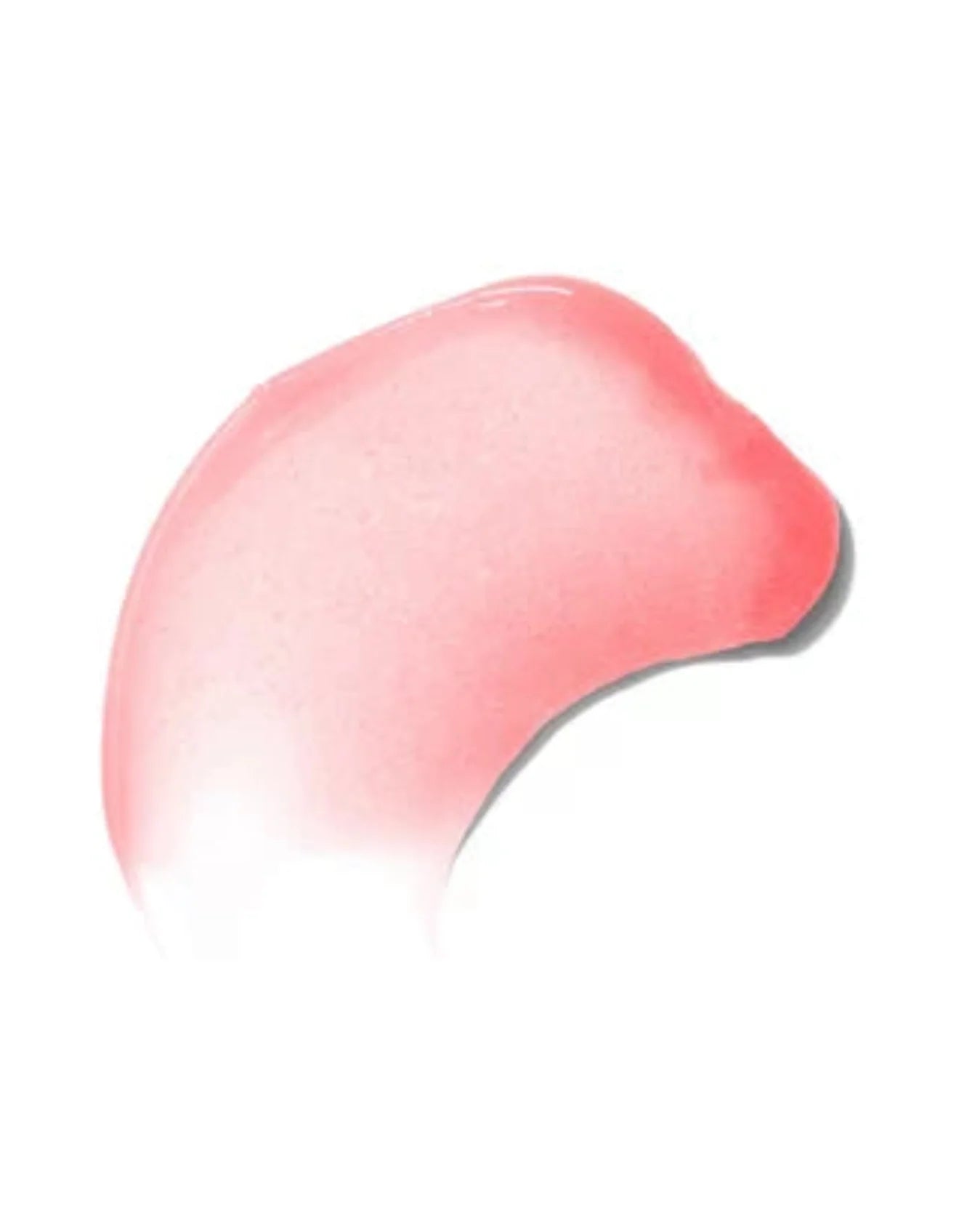 Tinted Lip Oil