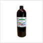 Black Seed Oil