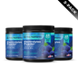 Electrolyte Recovery Plus Powder (Sugar-Free)